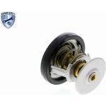 Vemo V42-99-0015 Thermostat, Kühlmittel Expert Kits + Vemo V42-99-0015 Thermostat, Kühlmittel Expert Kits +