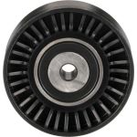 Umlenk-/Führungsrolle, Keilrippenriemen T36430 Umlenk-/Führungsrolle, Keilrippenriemen T36430