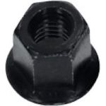Stoßdämpfer 311 752 Stoßdämpfer 311 752