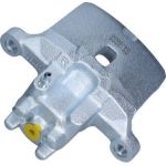 Bremssattel 82-0666
