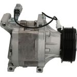 Kompressor, Klimaanlage 1 986 AD1 246