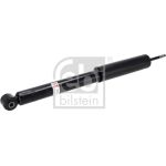 Stoßdämpfer 1002344