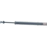Trockner, Klimaanlage AD 222 000P Trockner, Klimaanlage AD 222 000P