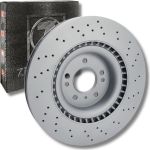 ZIMMERMANN COAT Z 400.3685.20 Bremsscheibe 350mm für MERCEDES-BENZ ML-Klasse, 8/5, 5x112, innenbelüftet ZIMMERMANN COAT Z 400.3685.20 Bremsscheibe 350mm für MERCEDES-BENZ ML-Klasse, 8/5, 5x112, innenbelüftet
