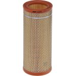 Hengst Filter E609L Luftfilter Hengst Filter E609L Luftfilter