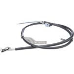 BOSCH 1 987 482 824 Seilzug, Feststellbremse BOSCH 1 987 482 824 Seilzug, Feststellbremse