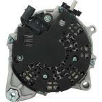 PSH 215.593.210.010 Generator +Line Original PSH 215.593.210.010 Generator +Line Original