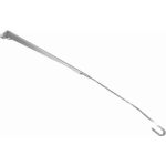 Wischarm, Scheibenreinigung V42-0351 Wischarm, Scheibenreinigung V42-0351