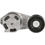 Riemenspanner, Keilrippenriemen T39399 Riemenspanner, Keilrippenriemen T39399