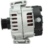 Generator 555.920.180.004 Generator 555.920.180.004