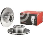 Bremsscheibe 09.9761.60