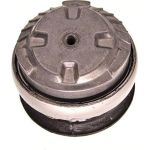 Lagerung, Motor 40-0397 Lagerung, Motor 40-0397