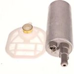 Kraftstoffpumpe 43-0031 Kraftstoffpumpe 43-0031