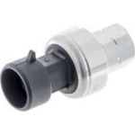 Druckschalter, Klimaanlage ASE 19 000P Druckschalter, Klimaanlage ASE 19 000P