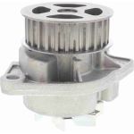 Vaico V10-50036 Wasserpumpe Vaico V10-50036 Wasserpumpe