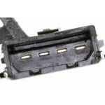 Vemo V10-07-0012 Wischermotor Vemo V10-07-0012 Wischermotor