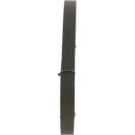 Zahnriemen 1 987 946 810 Zahnriemen 1 987 946 810