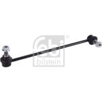 FEBI BILSTEIN 188501 Koppelstange FEBI BILSTEIN 188501 Koppelstange