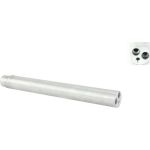 Trockner, Klimaanlage AD 11 000S Trockner, Klimaanlage AD 11 000S