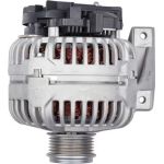 Generator 1 986 A00 953