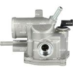 Thermostat, Kühlmittel 725227 Thermostat, Kühlmittel 725227
