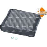 NRF 36191 Verdampfer, Klimaanlage EASY FIT NRF 36191 Verdampfer, Klimaanlage EASY FIT