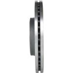 Bremsscheibe 0 986 479 266 Bremsscheibe 0 986 479 266