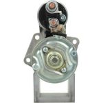 PSH 500.567.103.010 Starter +Line Original PSH 500.567.103.010 Starter +Line Original