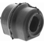 Vaico V42-0461 Lagerung, Stabilisator Vaico V42-0461 Lagerung, Stabilisator