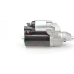 BOSCH 0 001 138 069 Starter BOSCH 0 001 138 069 Starter