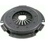 Sachs 3082 043 132 Kupplungsdruckplatte Sachs 3082 043 132 Kupplungsdruckplatte