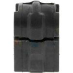 Vaico V46-0883 Lagerung, Stabilisator Green Mobility Parts Vaico V46-0883 Lagerung, Stabilisator Green Mobility Parts