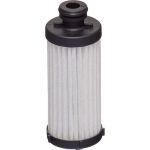Hengst Filter EG1170H D732 Hydraulikfilter, Automatikgetriebe