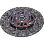 SACHS 3000 840 501 Kupplungssatz
