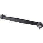 Stange/Strebe, Stabilisator 00503008