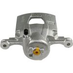 Bremssattel 6260597