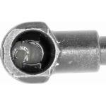 Gasfeder, Koffer-/Laderaum V42-0130 Gasfeder, Koffer-/Laderaum V42-0130