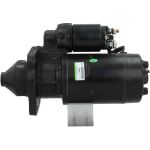 PSH 590.002.113.200 Starter +Line Original