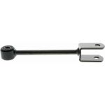 Vaico V30-7562 Stange/Strebe, Stabilisator Vaico V30-7562 Stange/Strebe, Stabilisator