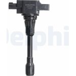 Zündspule GN10241-12B1 Zündspule GN10241-12B1