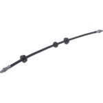 ATE 24.5309-0540.3 Bremsschlauch ATE 24.5309-0540.3 Bremsschlauch