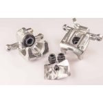 Hella Pagid 8AC 355 380-011 Bremssattel Hella Pagid 8AC 355 380-011 Bremssattel