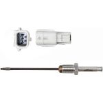 Sensor, Abgastemperatur 0894812 Sensor, Abgastemperatur 0894812
