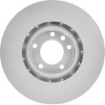Bremsscheibe 0 986 479 B13 Bremsscheibe 0 986 479 B13