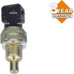 NRF 727116 Sensor, Kühlmitteltemperatur NRF 727116 Sensor, Kühlmitteltemperatur