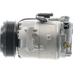 Kompressor, Klimaanlage ACP 177 000P Kompressor, Klimaanlage ACP 177 000P