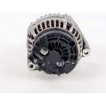 Generator 0 124 615 029 Generator 0 124 615 029