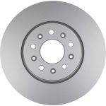 FTE 9082890 Bremsscheibe COATED RANGE FTE 9082890 Bremsscheibe COATED RANGE