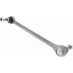 Vaico V25-0578 Stange/Strebe, Stabilisator Green Mobility Parts Vaico V25-0578 Stange/Strebe, Stabilisator Green Mobility Parts