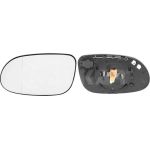 Spiegelglas, Außenspiegel 6423700